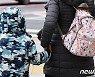 서울시 '한파주의보' 대비 종합지원상황실 가동..비상근무 돌입