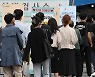 서울시, 신규 확진자 30% '재택치료전담팀'에 맡겨.."위드 코로나시기 확대 불가피"