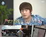 기안84, 7번째 이사 앞두고 키와 이삿짐 정리→박재정, 인생 첫 광고 계약에 '孝 플렉스' ('나혼산')[종합]