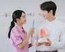 종영 D-1 '갯마을 차차차', 식혜커플 해피엔딩 위기? 김선호 아픈 과거 밝혀지며 저릿