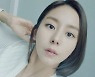 유이, 8kg 찐 게 이 정도..손목까지 부러질 듯 얇네