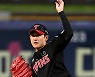 [포토] 임준형, 반드시 승리한다!
