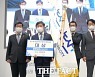 '논산형 세일즈 행정' 지방자치경영대전 대통령상 결실