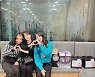 '러브게임' 노제, 청취자 홀렸다.."사랑해 주셔서 감사"