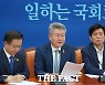 '유지'하라고 1,780억 지원했는데 오히려 '해고의 칼' 휘둘러