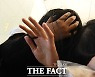 '침묵 속 야반도주' 이재영·이다영, '끝내 사과는 없었다' [TF포착]