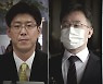 '대장동 3인방'의 엇갈린 주장..남욱 조사가 분수령
