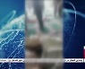 아프간 '시아파' 사원 또 자폭 테러.."47명 사망·70여 명 부상"