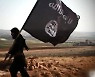 자폭테러로 또 대규모 사상자..탈레반 체제 뒤흔드는 IS-K