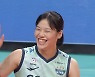 '디펜딩 챔피언' GS칼텍스·대한항공 나란히 개막전 승리