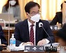 '완장 찬 친이재명계'.. 최춘식 의원, "경기도 산하 기관장 코드 인사"
