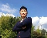[인터뷰] 티빙·웨이브 출범 주도한 김종원 작가 "토종 OTT, 해외선 한류 동맹 맺고 국내선 TV 공략하라"
