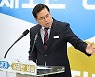 검찰, '대장동 키맨' 유동규 차명계약 오피스텔 추징보전