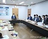 고양시 10월말 소각장 가동중지..긴급회의 결정