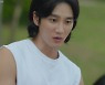 김고은, 이유비에 애교술 전수받아..경쟁자→연애 선생 (유미의 세포들)