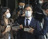 "영업 기밀입니다"..위례 150억 민간수익 배분 '깜깜이' 논란