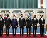탁현민 "BTS 불만 없다는데 왜" 특사 활동비 논란에 또 입장