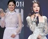 아이유·유재석 아니었다..무려 '200억' 연예인 기부왕은