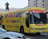 "공매도 때문에 주가 하락?"..개미들 저격한 '여의도 큰손' [박의명의 불개미 구조대]
