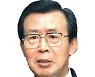 이경식 전 한은 총재 별세..한은 독립성 개편에 큰 기여