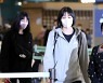 '쌍둥이 자매' 이재영·다영, 결국 사과 한마디 없이 떠났다