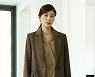 패션업계 불황인데..홈쇼핑 패션 브랜드는 매출 '날개'
