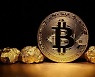 월스트리트저널, 美증시 '15일, 오늘 주목할 종목들' 선정