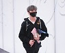 [롤드컵] '칸나' 김창동 "EDG 이긴 게 운이 아니라는 걸 보여주겠다"