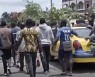 카메룬서 5살 여아 쏜 헌병, 시민들 집단린치에 숨져