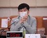 서민 "알량한 정의감으로 윤석열 비난" 이틀 만에 사과