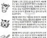 2021년 10월 16일 오늘의 운세