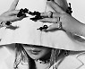 CL, 'TIE A CHERRY' MV 미국 올로케 촬영..유명 디렉터·디자이너 참여