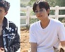 '1박 2일' 여섯 남자의 개성 폭발 가을 화보 도전기