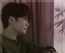 '슬의생' 이찬형 지원사격 화제..김한결, 신곡 '말도 못해' 공개