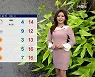 [종합뉴스 날씨]64년 만에 가장 추운 서울..전국 한파특보