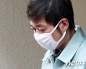 적나라한 '조재범 성폭행' 판결문 공개..심석희측 
