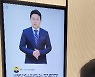 페이스북·인스타에 나 대신 가상인간이..일자리도 뺏는다