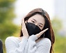 김다솜 '새침한 꽃'[포토엔HD]