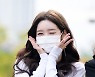 명형서 '윙크 맛 좀 볼래?'[포토엔HD]