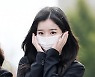 김유연 '꽃받침에 꽉 찬 예쁨'[포토엔HD]