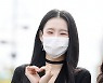이미희 '눈웃음이 예쁜 사람'[포토엔HD]