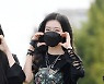 최수민 '볼하트도 예쁘죠?'[포토엔HD]
