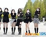 방선희-조유정-이미희-최수민-웨이-이수빈 '상암동에 활짝 핀 4학년 꽃'[포토엔HD]