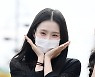 이미희 '수줍어라~'[포토엔HD]
