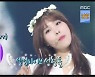 신봉선 "성형은 코만, 눈은 진짜 진짜 안해" 오해 해명