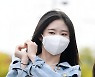 이하영 '작고 소중한 하트'[포토엔HD]