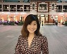 강수정, 홍콩 부촌 사모님의 여유로운 일상 "남편 친구 부부와 친해짐"
