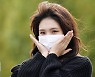 강민지 '매혹적인 눈빛'[포토엔HD]