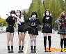 강은우-장이한-전유은-김수연-송예림 '독특한 매력이 가득'[포토엔HD]