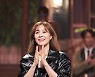 'SNL 코리아' 옥주현 "찐팬인데 첫 출연 영광, 기쁜 마음으로 참여"